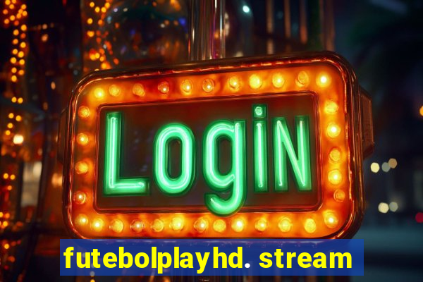 futebolplayhd. stream